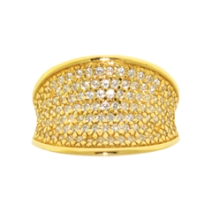 Obrazek Pierścionki J1481-7,80g