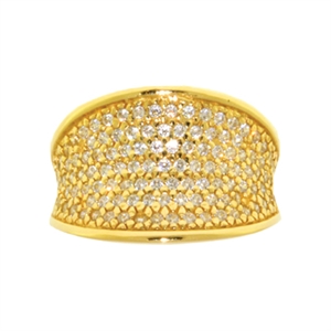 Obrazek Pierścionki J1481-7,80g