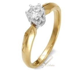 Obrazek dla kategorii Pierścionki zaręczynowe