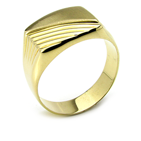 Obrazek dla kategorii Sygnety 