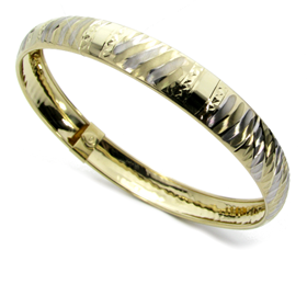 Obrazek dla kategorii Bransoletki